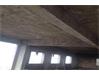 Commercial Office Space for Rent in Telangana